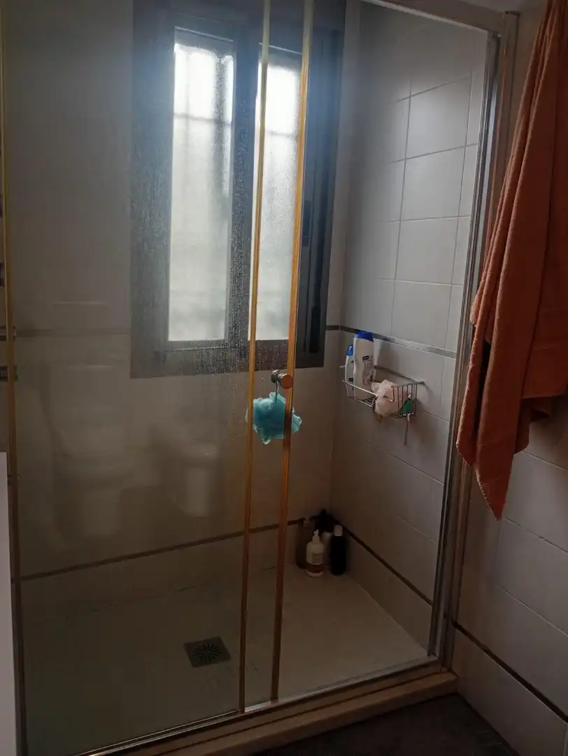 Flat with pool for sale in Centro, imagen 15