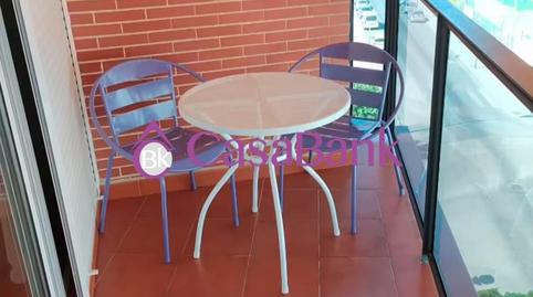 Photo 4 of Flat for sale in Parque Figueroa, Córdoba