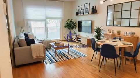 Photo 2 of Flat for sale in Els Pins, Girona