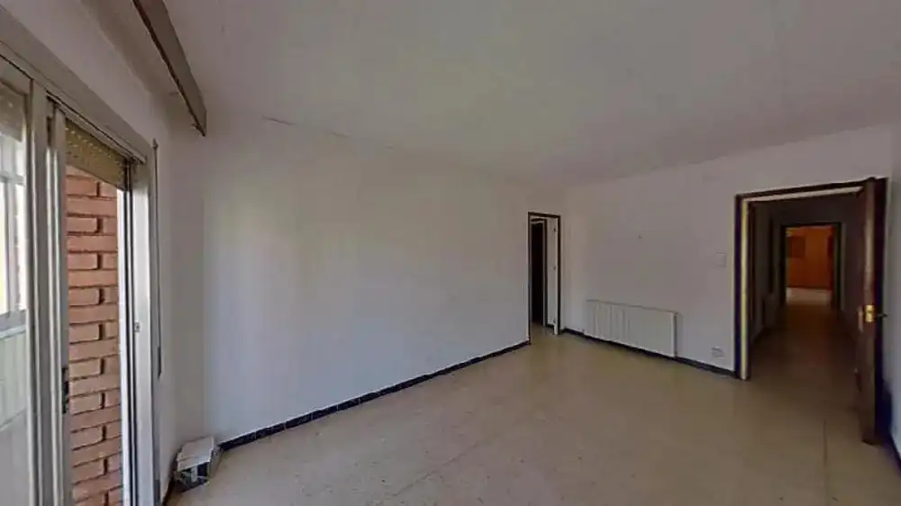 Wohnung zum Verkauf in Carrer del Periodista Grané, imagen 5