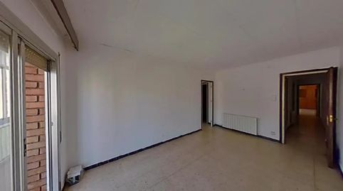 Foto 5 de Piso en venta en Carrer del Periodista Grané, Egara, Terrassa