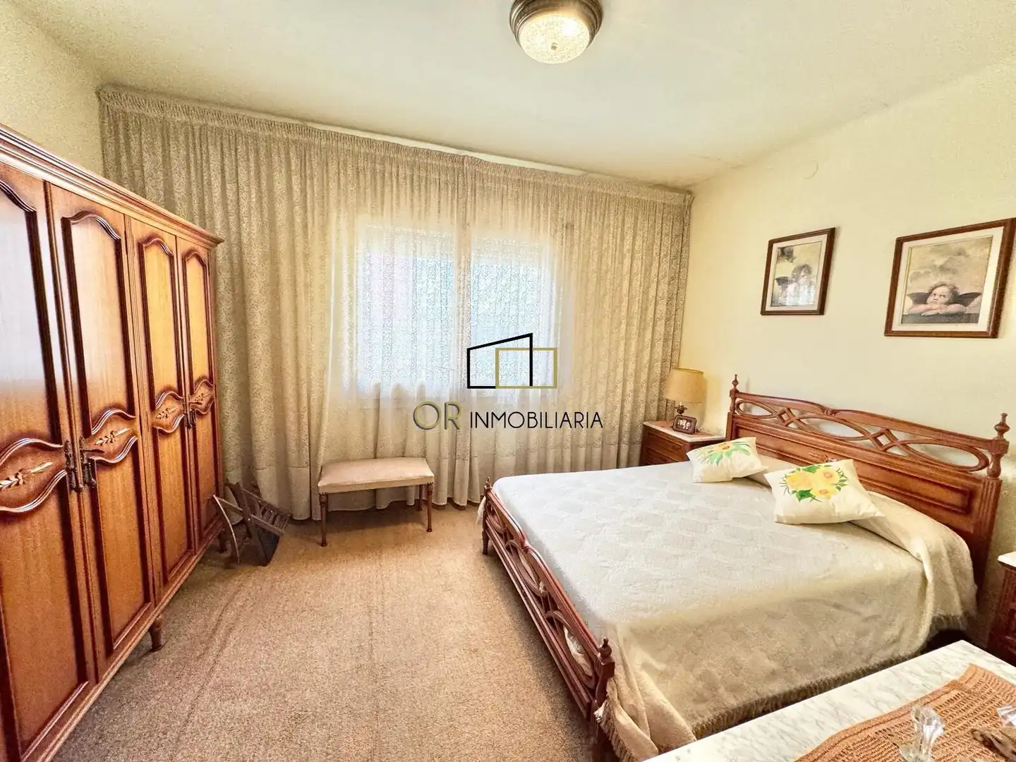 Casa en venta en Poble Nou, imagen 4