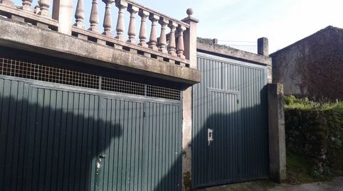 Photo 4 of Houses for sale in Ac-550, Muros, A Coruña