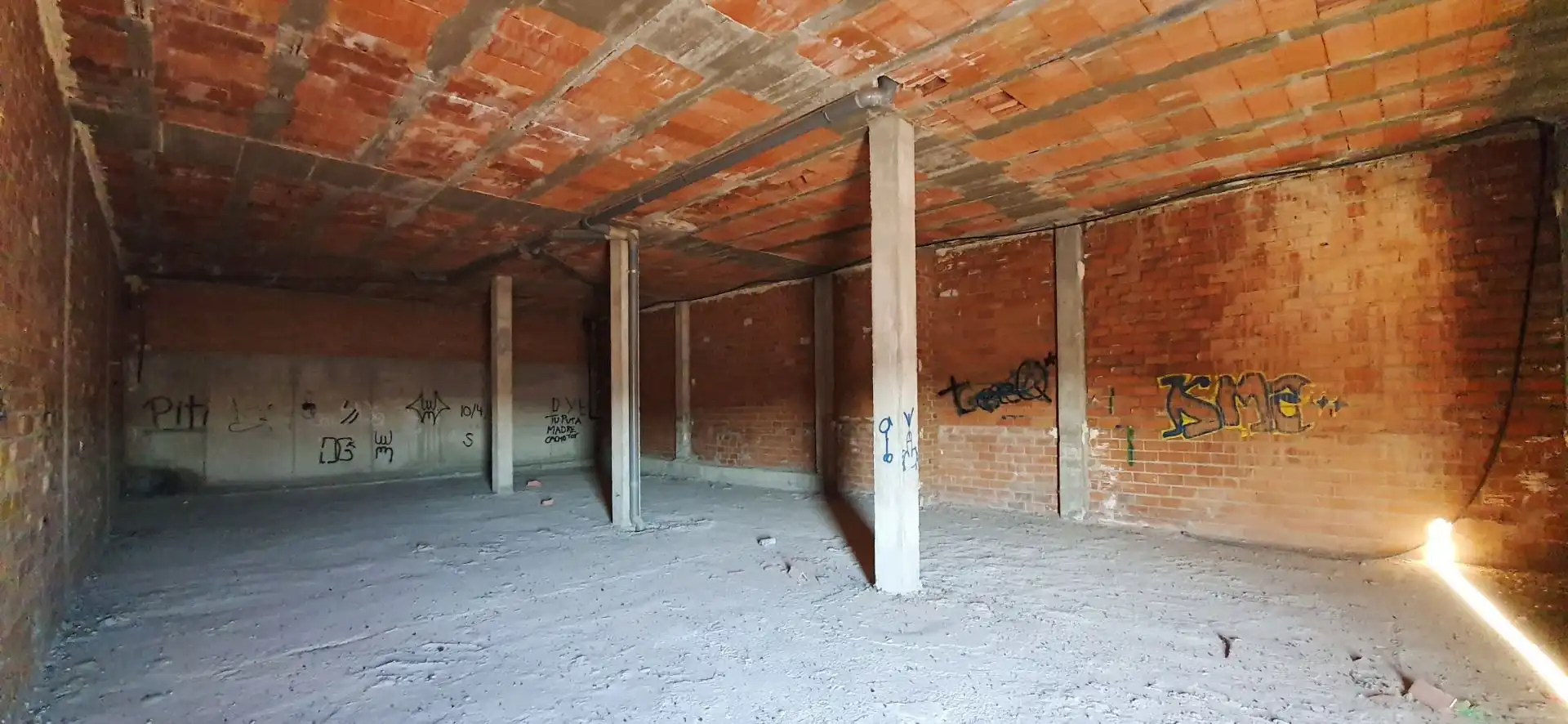 Commercial properties for sale in Guadalix de la Sierra