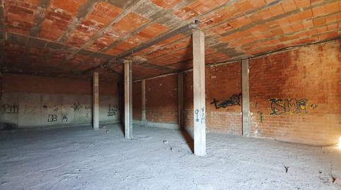 Photo 5 of Premises for sale in Avenida Alejandro Rubio, Guadalix de la Sierra, Madrid