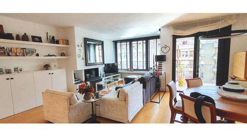 Photo 4 of Flat for sale in Eixample Nord, Girona