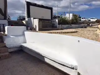 Local comercial en venda a Avenida del Atlántico 5, imagen 12