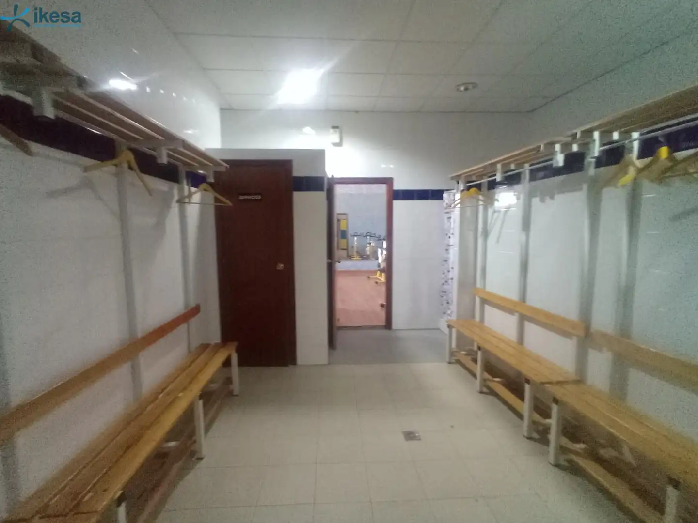 Local comercial en venda a Núcleo urbano, imagen 4