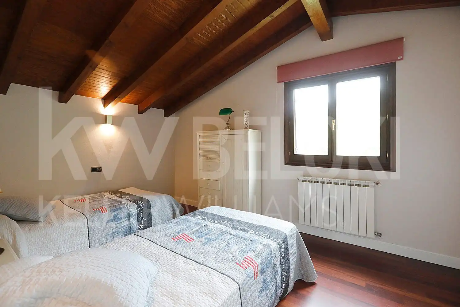 Houses for sale in N/A, Hondarribia
