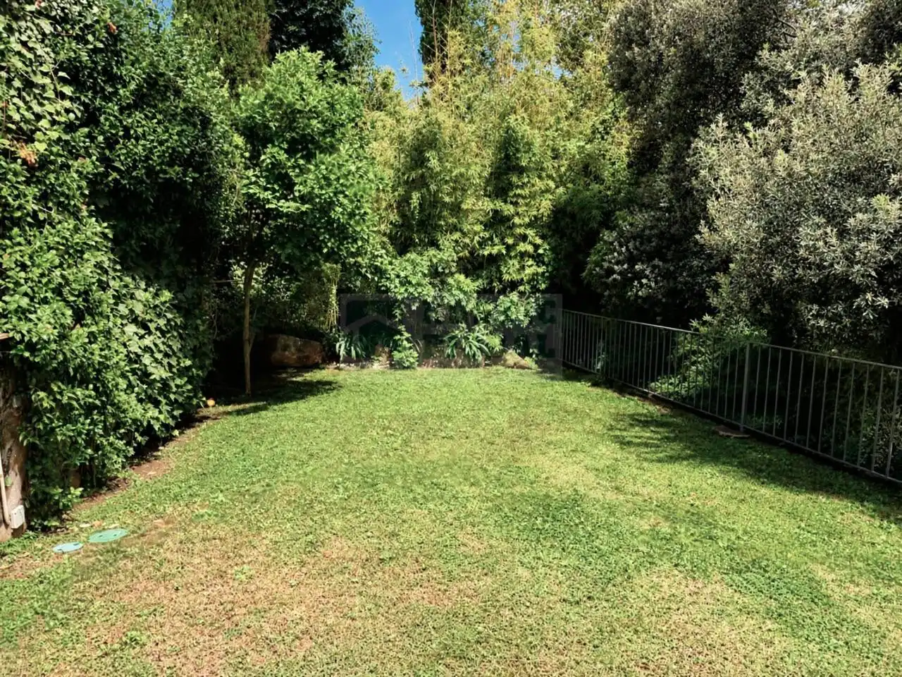 Landhaus mit Garten zum Verkauf in Calle Castell d´Empordà, imagen 31