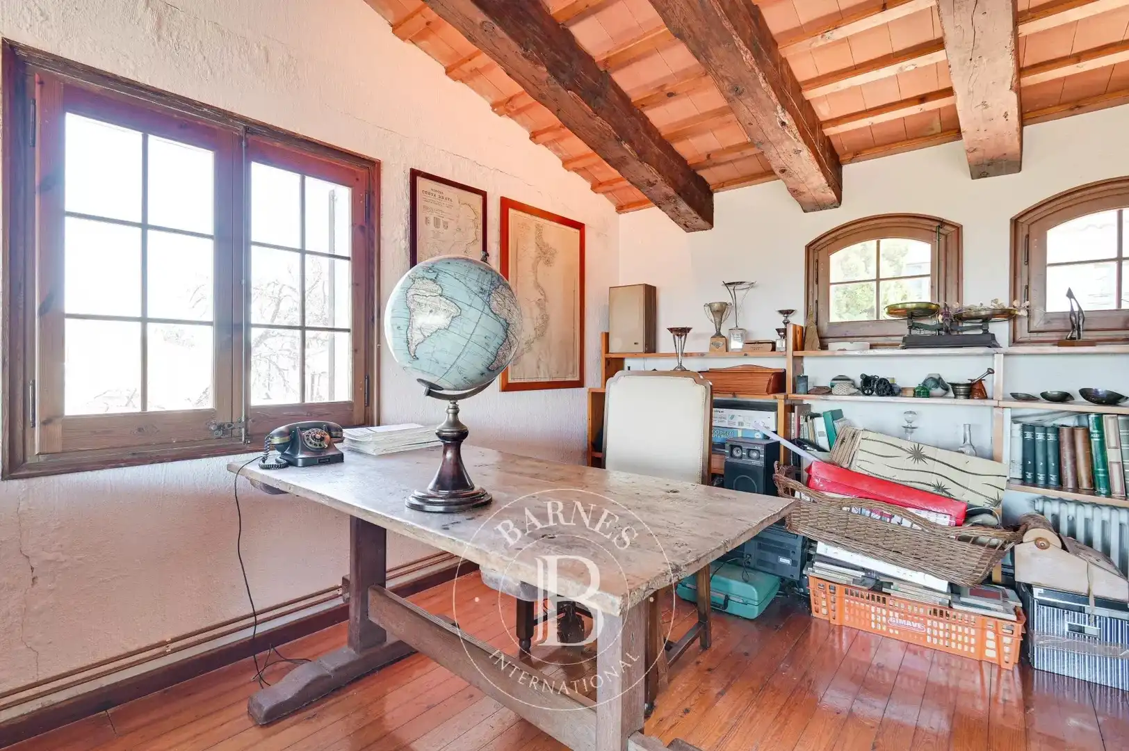 Casa in vendita a Sa Riera - Sa Fontansa, imagen 33