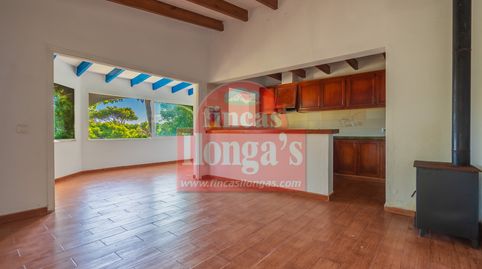 Photo 3 of Houses for sale in Ciutadella, Ciutadella de Menorca