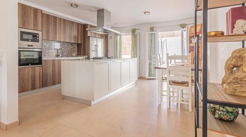 Foto 3 de Casa o xalet en venda a San Enrique - Guadiaro -  Pueblo Nuevo, Sotogrande