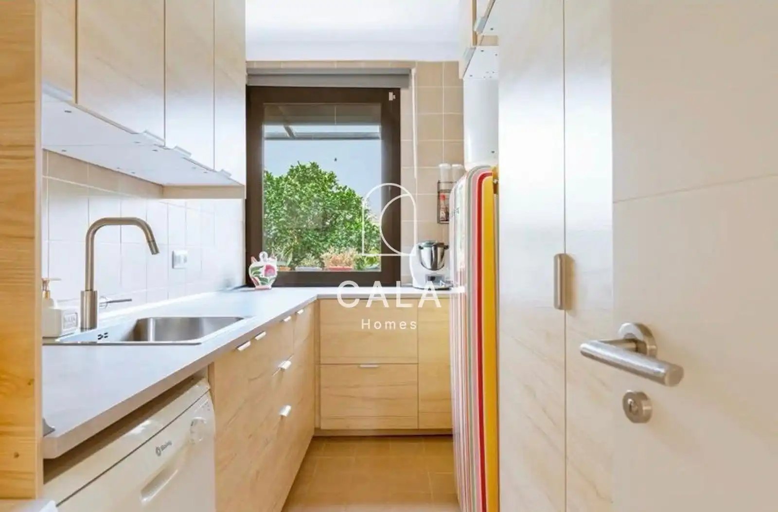 Villa mit Terrasse zum Verkauf in Los Sauces, imagen 34