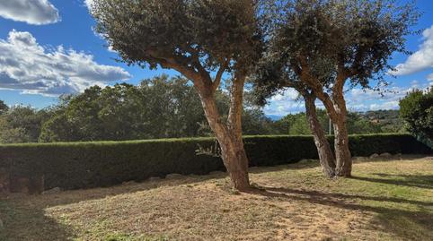 Foto 4 von Wohnungen zum Verkauf in Urbanitzacions, Castell d'Aro, Platja d'Aro i s'Agaró