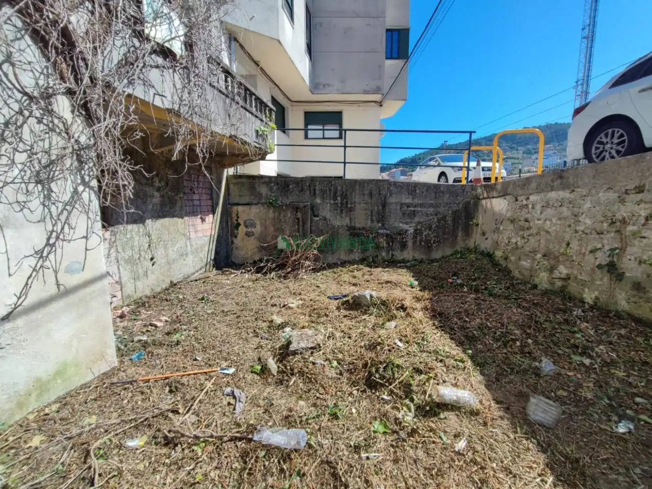 House with garden for sale in Redondela, imagen 8