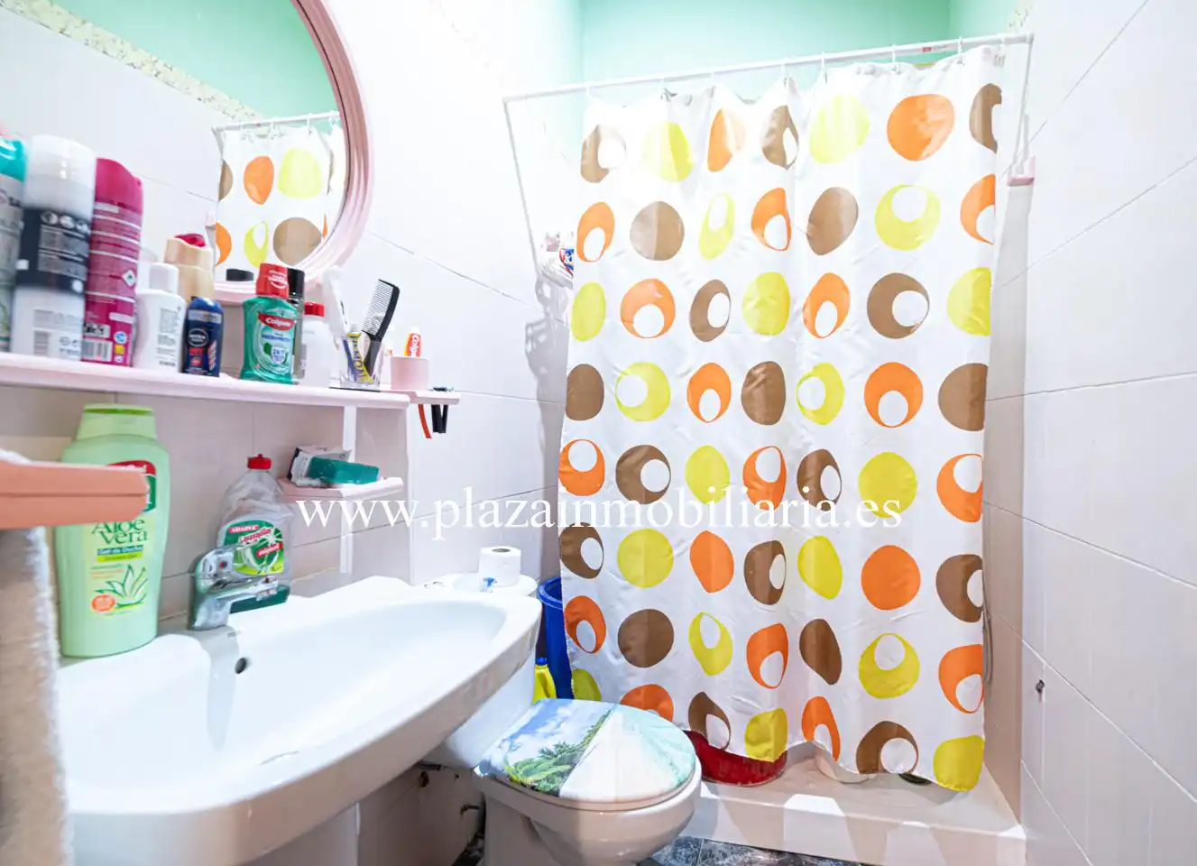 House with terrace for sale in Centro, imagen 18