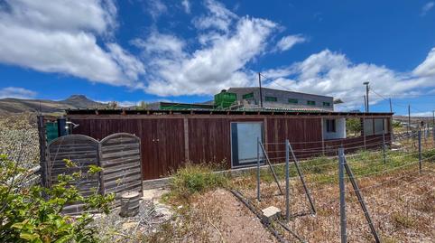 Photo 3 of Country house for sale in Calle la Dama, -1, Vallehermoso, Santa Cruz de Tenerife