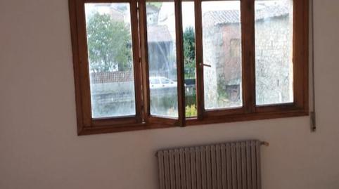 Photo 4 of Flat for sale in Estrada a Sober, 7, Sober, Lugo