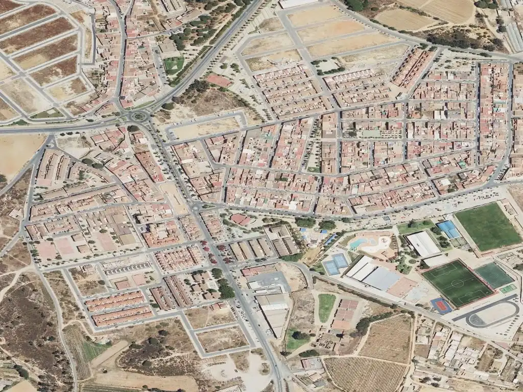 Piso en venta en ALFEREZ DURAN 12, imagen 3