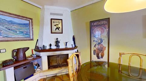 Foto 4 de Àtic en venda a Suances - Cl Valladolid, 3, Suances, Cantabria