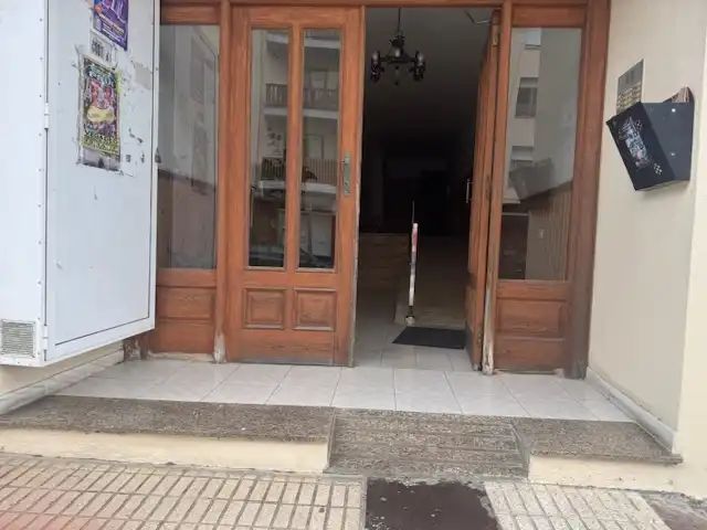 Wohnung mit Aufzug zum Verkauf in Avenida Galicia, imagen 25