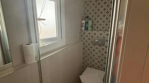 Foto 5 de Piso de alquiler en N/a, La Salut, Barcelona Capital