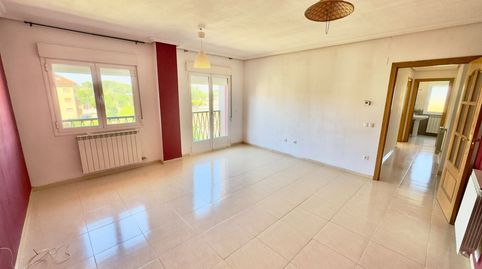 Foto 2 de Piso en venta en Ave Maria, Valdepeñas, Ciudad Real