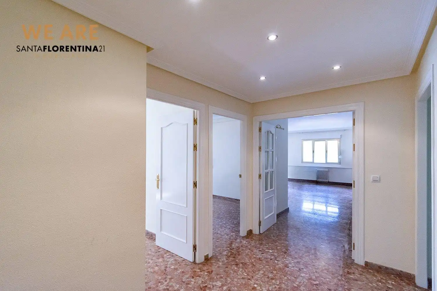 Flat with lift for sale in Cartagena ciudad, imagen 27