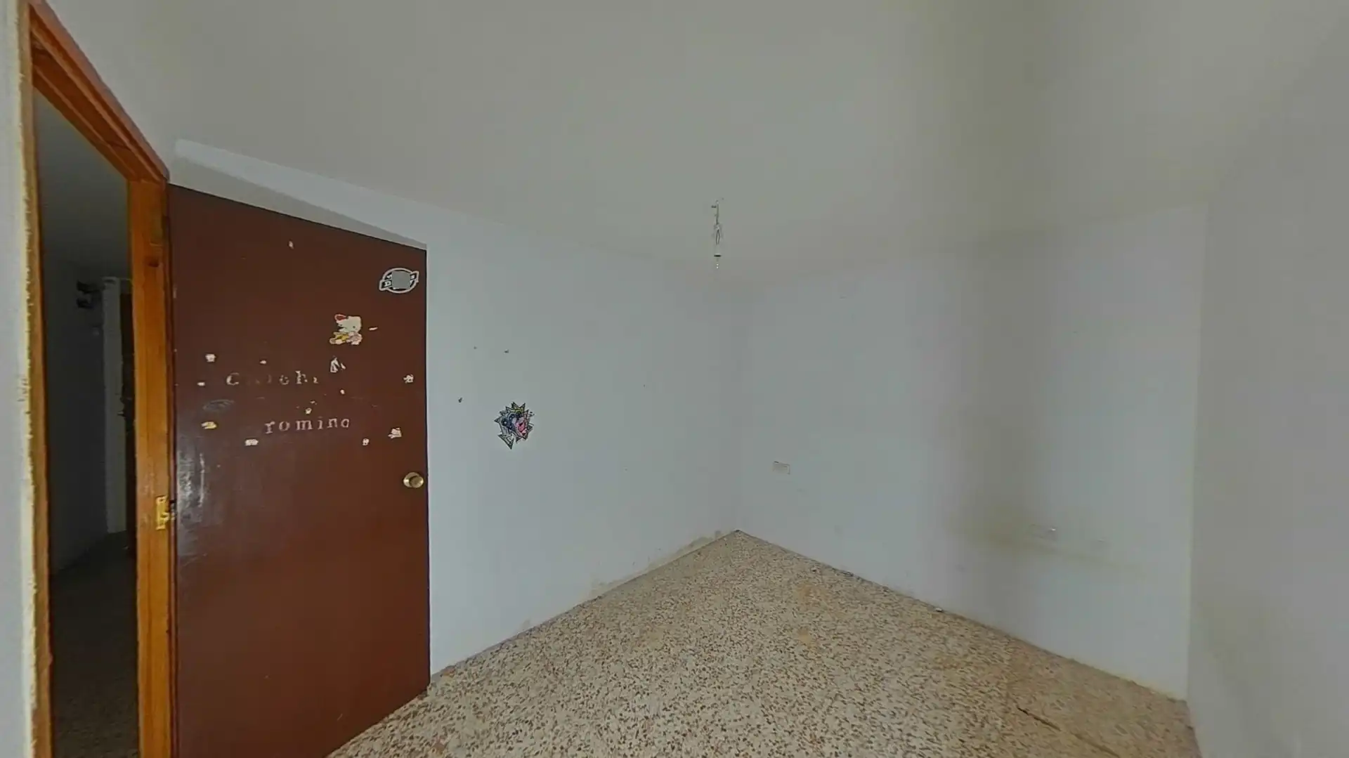 Casa o chalet en venta en Raval Puigverd, Agramunt