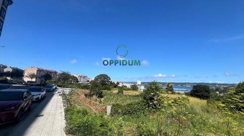 Photo 3 of Residential for sale in  de Curtis, Los Castros - Castrillón, A Coruña