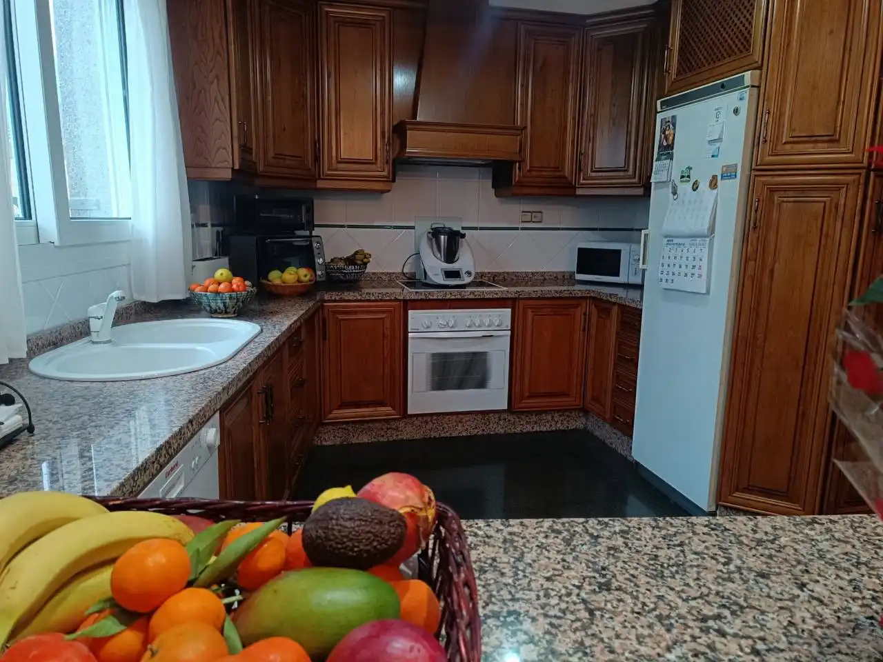 Casa o chalet en venta en Calle RAMBLA DE GRACIA, Dalías