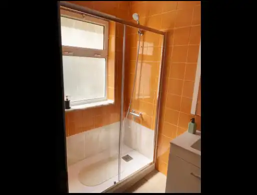 Wohnung mit Pool zum Verkauf in ingeniero Angel mayo, imagen 7