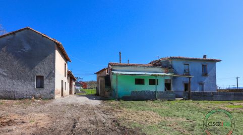 Foto 4 de Casa o xalet en venda a Valdesoto - la Teyera, Leceñes, 168, Carbayin - Lieres - Valdesoto, Siero