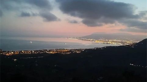 Foto 4 de Pis en venda a Calle Golf del Candado, El Candado, Málaga Capital
