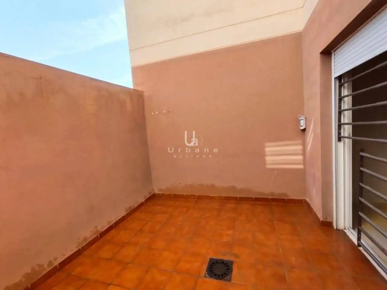 Casa a schiera in vendita a Calle serreria, imagen 6