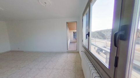 Foto 3 de Piso en venta en Ps Pamplona, Centro, Tudela