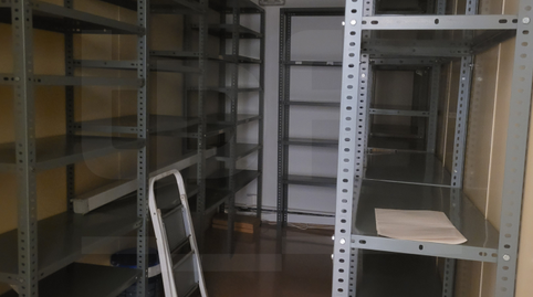 Photo 4 of Office to rent in De la Foia, Almussafes, Valencia