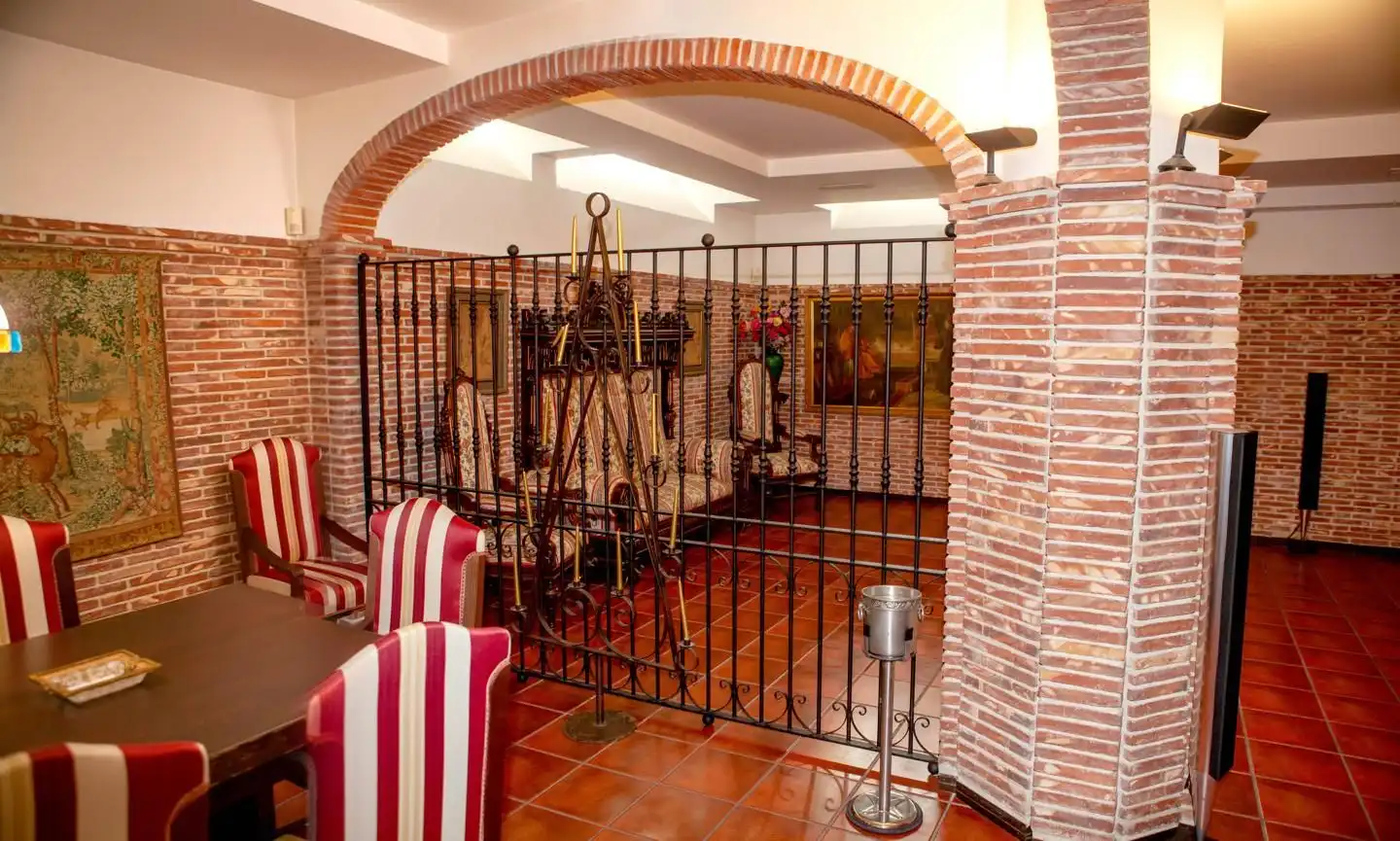 Piso en venta en Elche / Elx con Aire acondicionado, Calefacción y Parquet