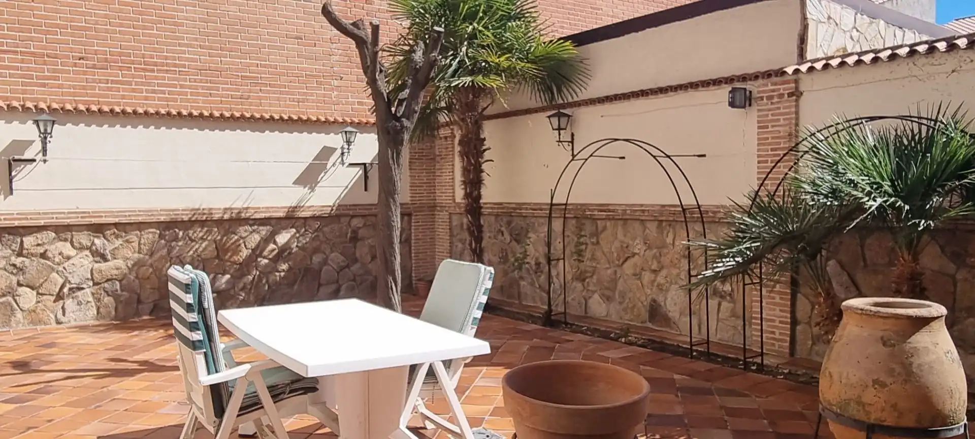 Casa en venda a Tejar, imagen 24