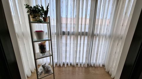 Photo 5 of Flat for sale in Mesoiro, A Coruña Capital