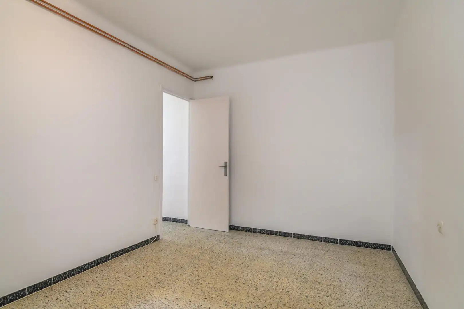 Flat for sale in Manresa  with Heating, Storage room and Balcony