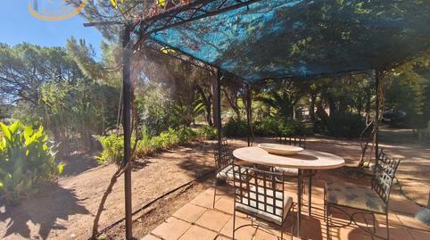 Photo 3 of Land for sale in Solar Sector la Redondela, 10, Isla Cristina Ciudad, Isla Cristina