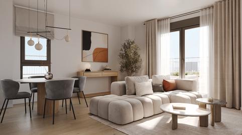 Photo 5 of Flat for sale in José Rodríguez de la Borbolla, S/n, Entrenúcleos, Dos Hermanas