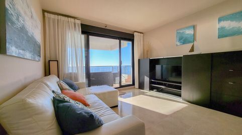 Foto 5 de Piso en venta en Calle Magnolio, El Peñoncillo, Torrox