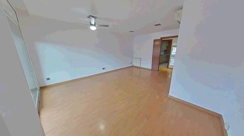 Foto 5 de Piso en venta en Polinyà, Barcelona