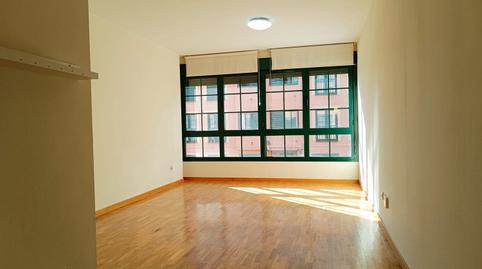 Foto 2 de Pis en venda a N/a, Llanera, Asturias