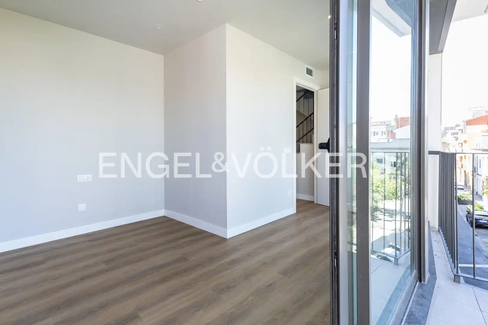 Adosado con terraza en venta en Casagemes - Canyadó, imagen 26