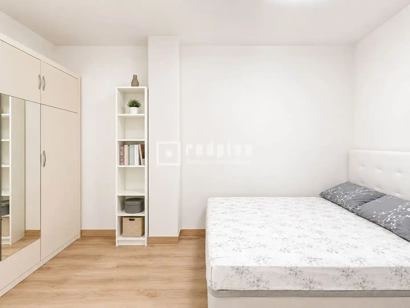 Appartement avec ascenseur à vendre à Eixample, imagen 18