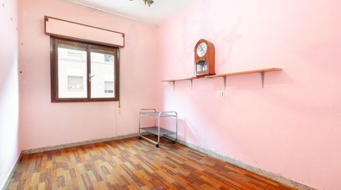Foto 2 de Piso en venta en Calle Severo Ochoa, Santa Marina - Polígono, Mieres (Asturias)